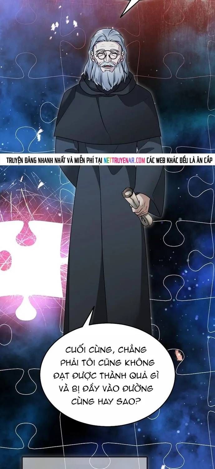 Người Mới Này Quá Mạnh Chap 157 - Next Chap 156