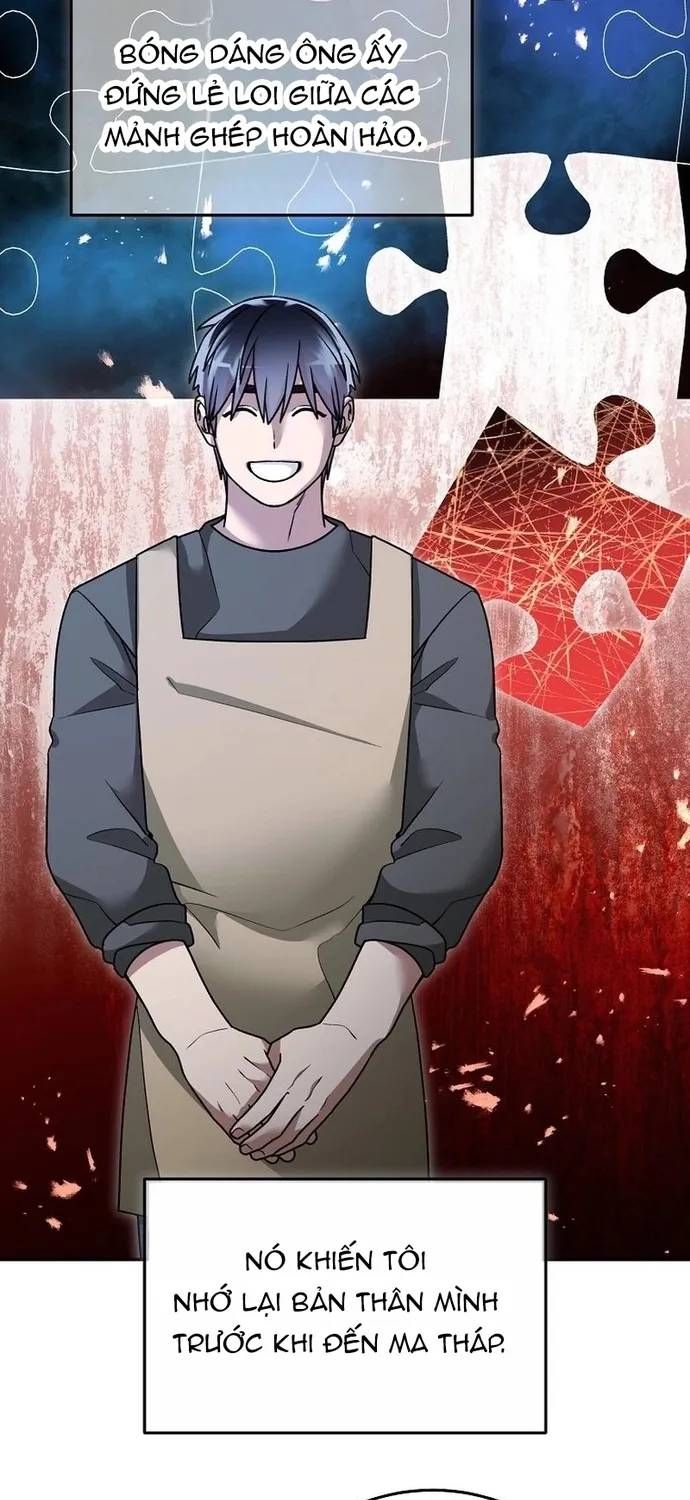 Người Mới Này Quá Mạnh Chap 157 - Next Chap 156