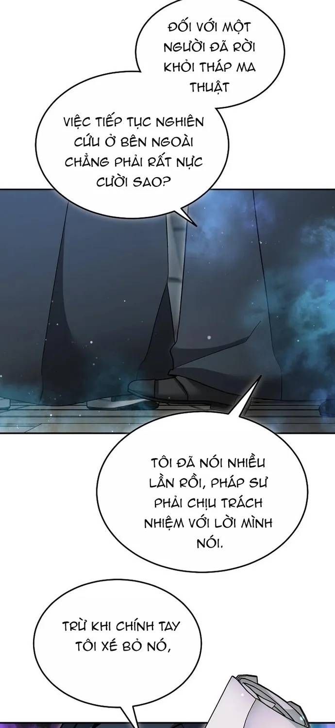 Người Mới Này Quá Mạnh Chap 157 - Next Chap 156