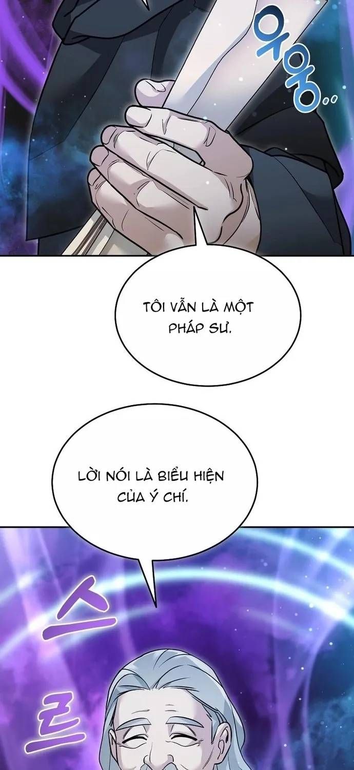 Người Mới Này Quá Mạnh Chap 157 - Next Chap 156