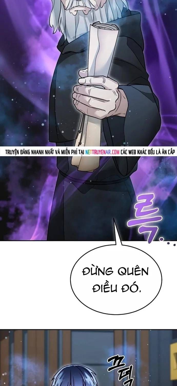 Người Mới Này Quá Mạnh Chap 157 - Next Chap 156