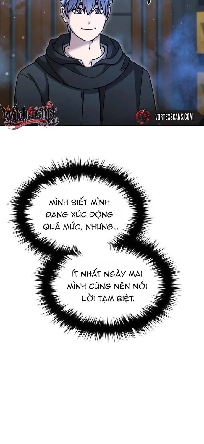 Người Mới Này Quá Mạnh Chap 157 - Next Chap 156