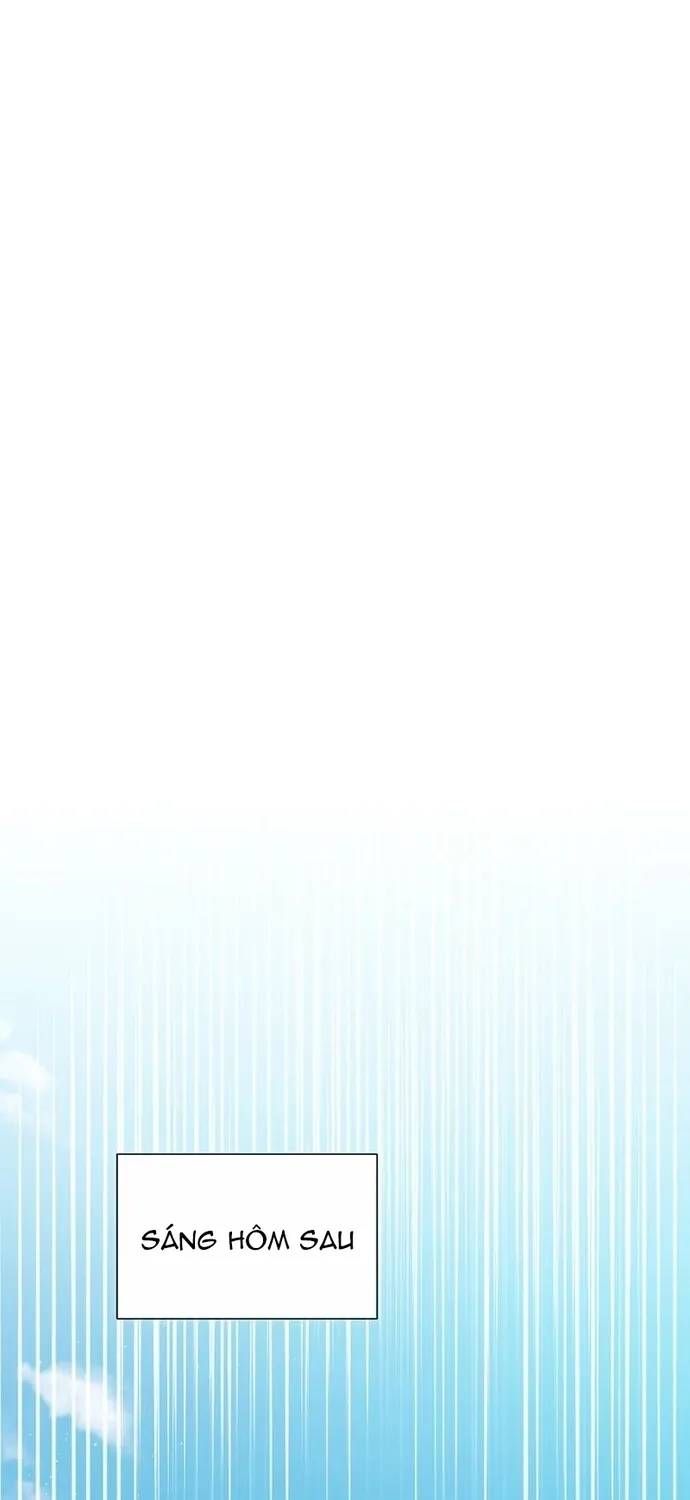 Người Mới Này Quá Mạnh Chap 157 - Next Chap 156