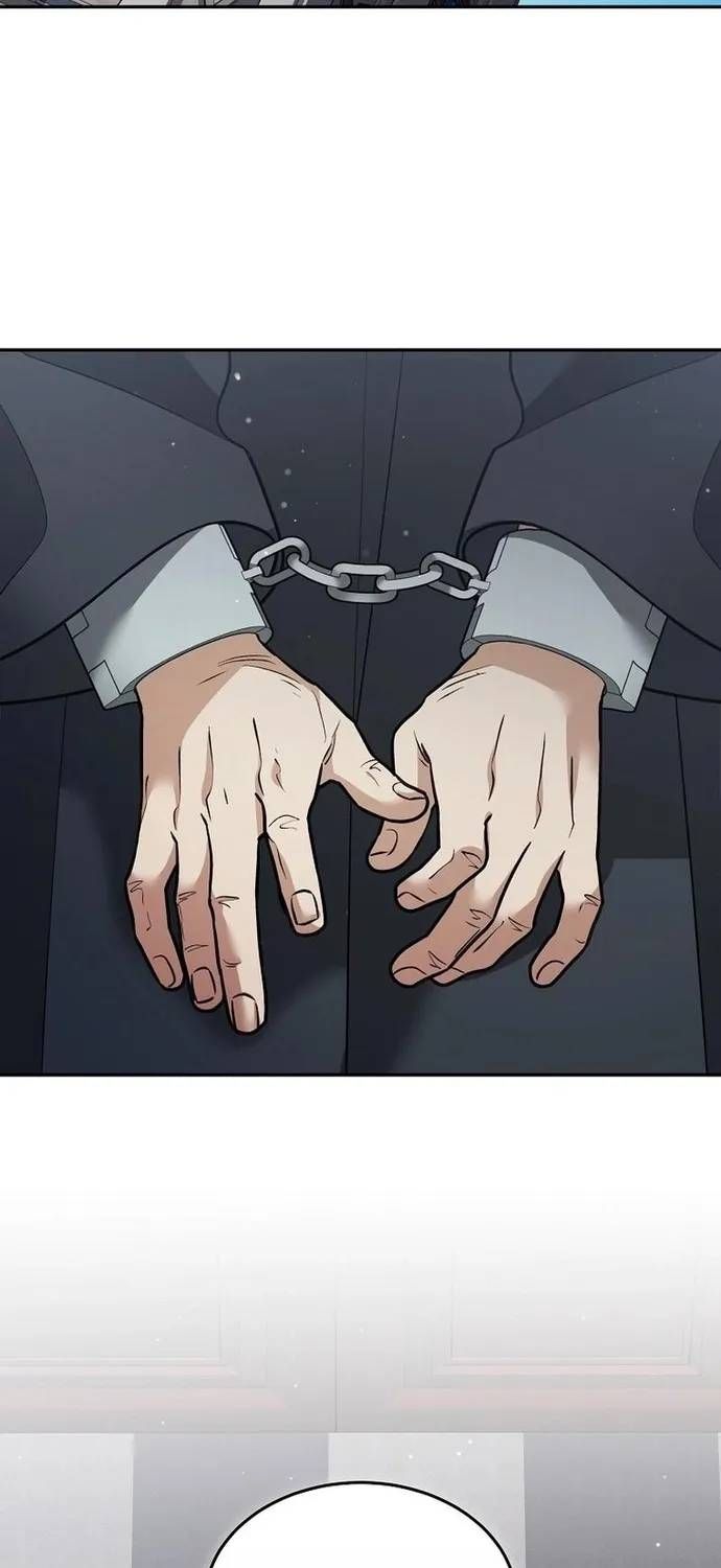 Người Mới Này Quá Mạnh Chap 157 - Next Chap 156