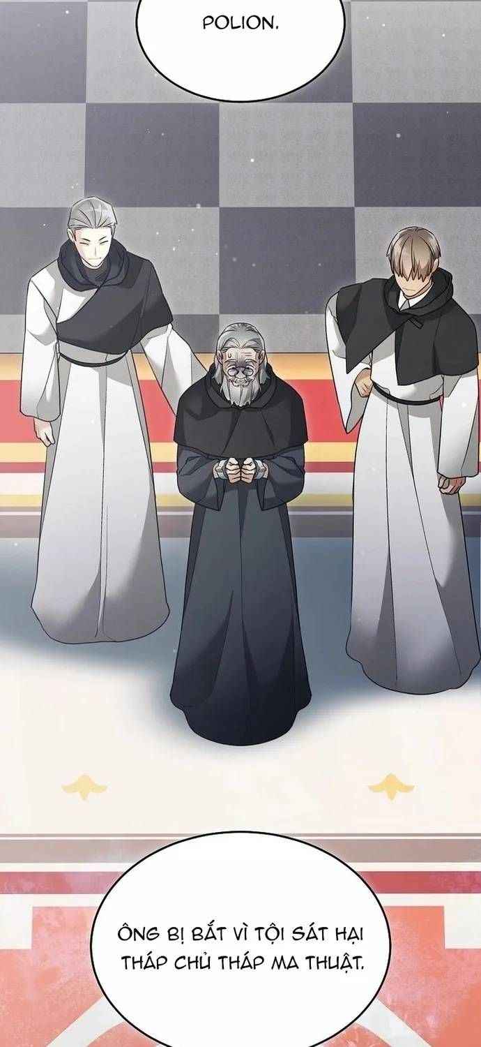 Người Mới Này Quá Mạnh Chap 157 - Next Chap 156