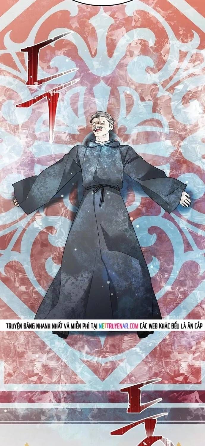 Người Mới Này Quá Mạnh Chap 157 - Next Chap 156