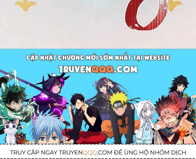 Người Mới Này Quá Mạnh Chap 157 - Next Chap 156