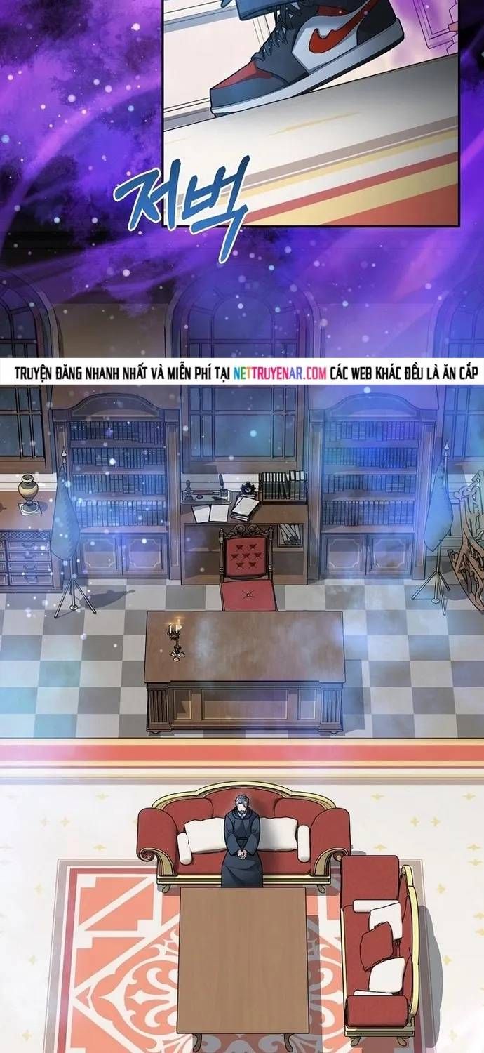 Người Mới Này Quá Mạnh Chap 157 - Next Chap 156