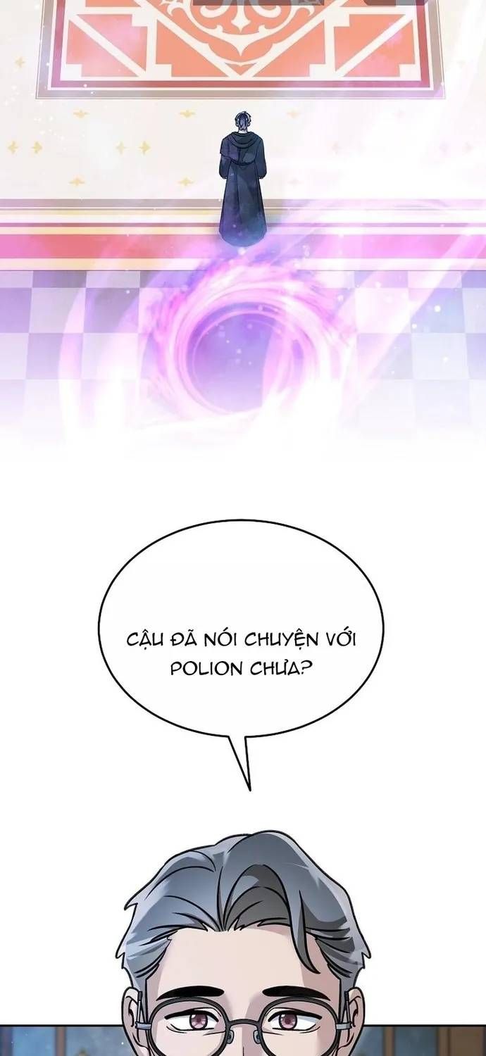 Người Mới Này Quá Mạnh Chap 157 - Next Chap 156