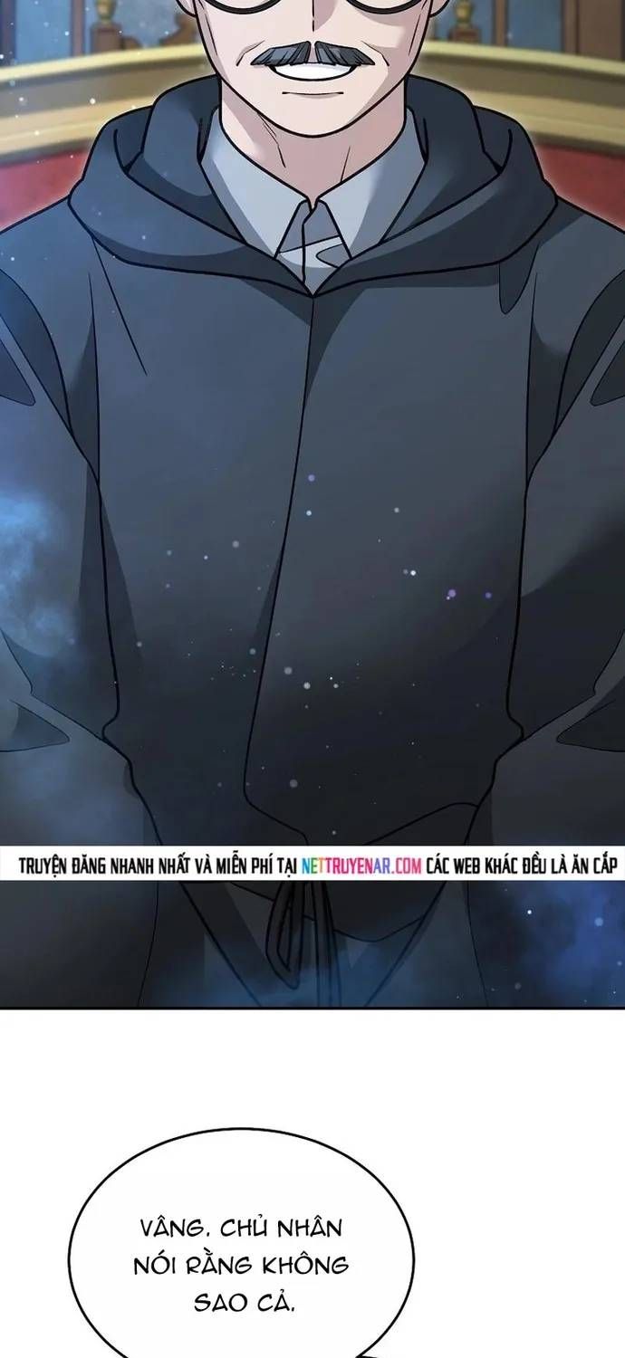 Người Mới Này Quá Mạnh Chap 157 - Next Chap 156