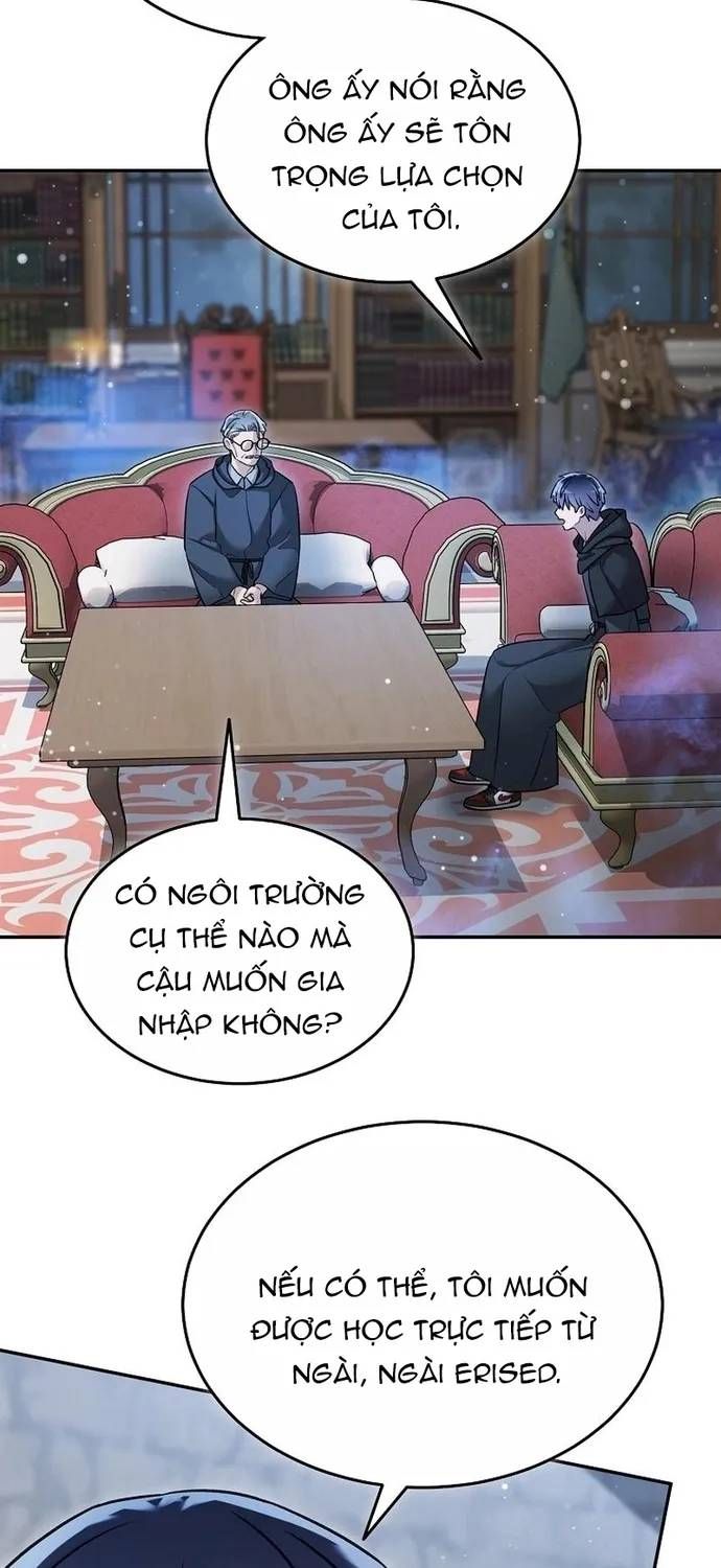 Người Mới Này Quá Mạnh Chap 157 - Next Chap 156