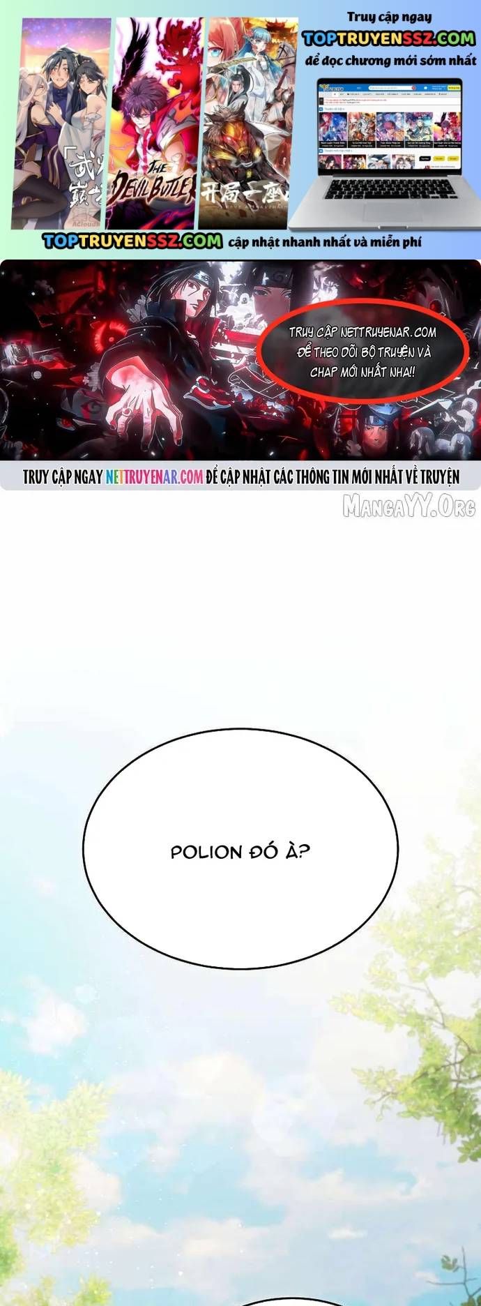 Người Mới Này Quá Mạnh Chap 158 - Next Chap 157