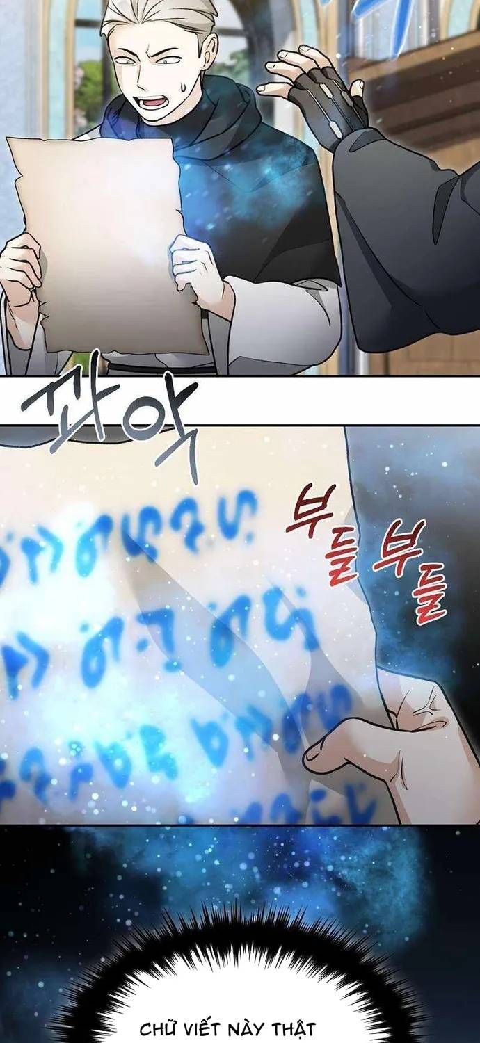 Người Mới Này Quá Mạnh Chap 158 - Next Chap 157