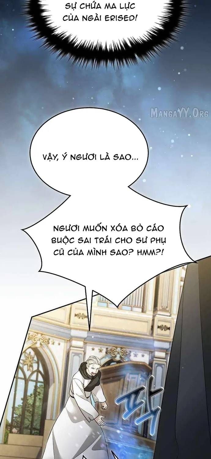 Người Mới Này Quá Mạnh Chap 158 - Next Chap 157