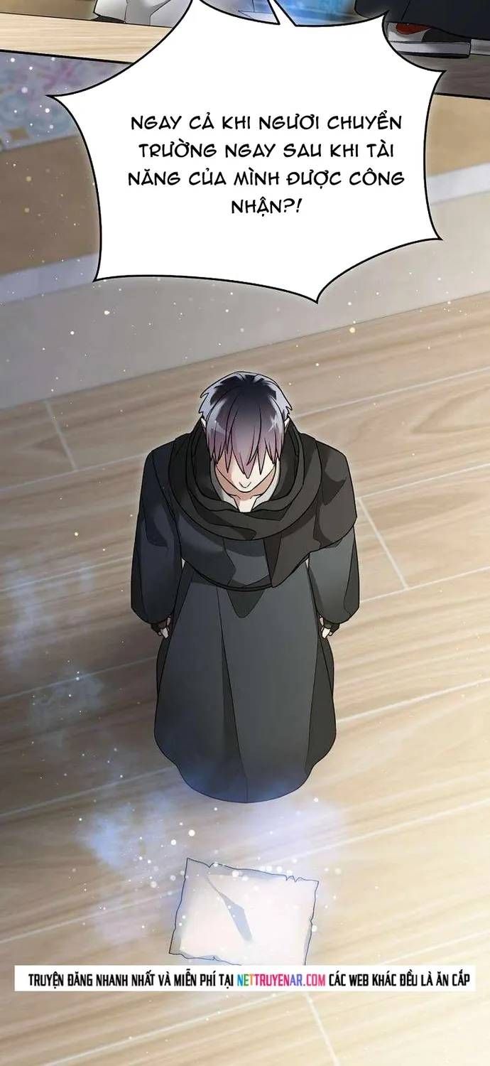 Người Mới Này Quá Mạnh Chap 158 - Next Chap 157