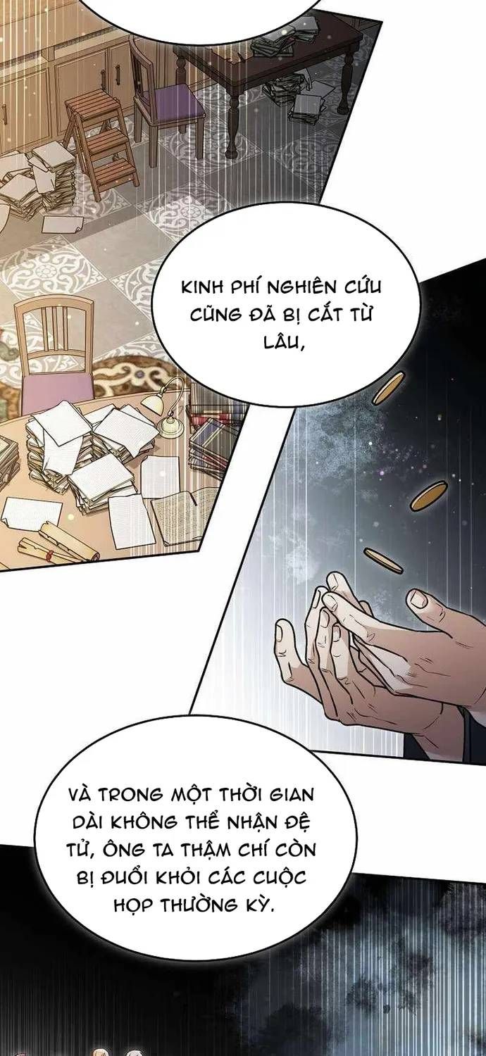 Người Mới Này Quá Mạnh Chap 158 - Next Chap 157