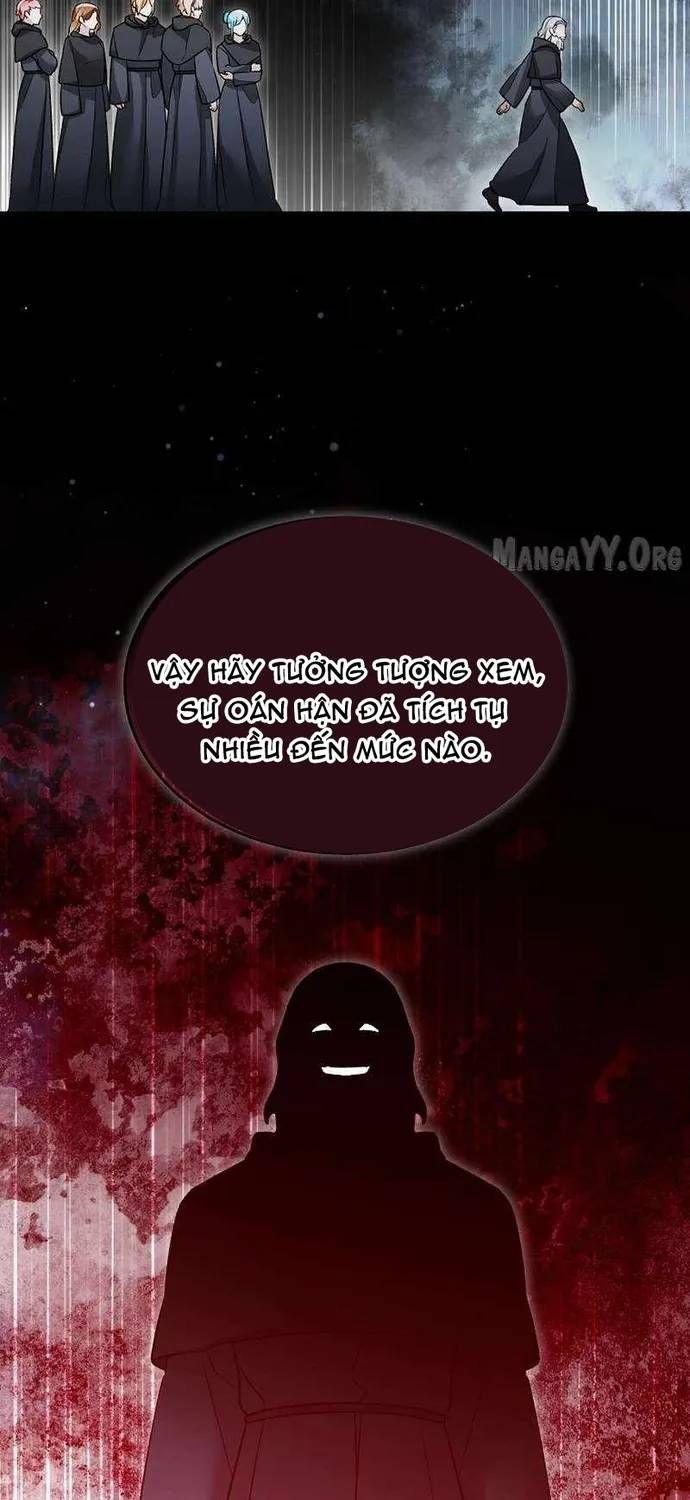 Người Mới Này Quá Mạnh Chap 158 - Next Chap 157