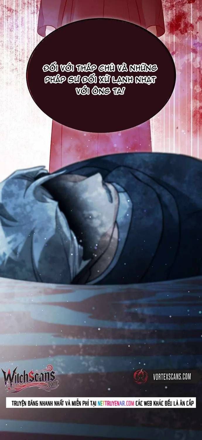 Người Mới Này Quá Mạnh Chap 158 - Next Chap 157