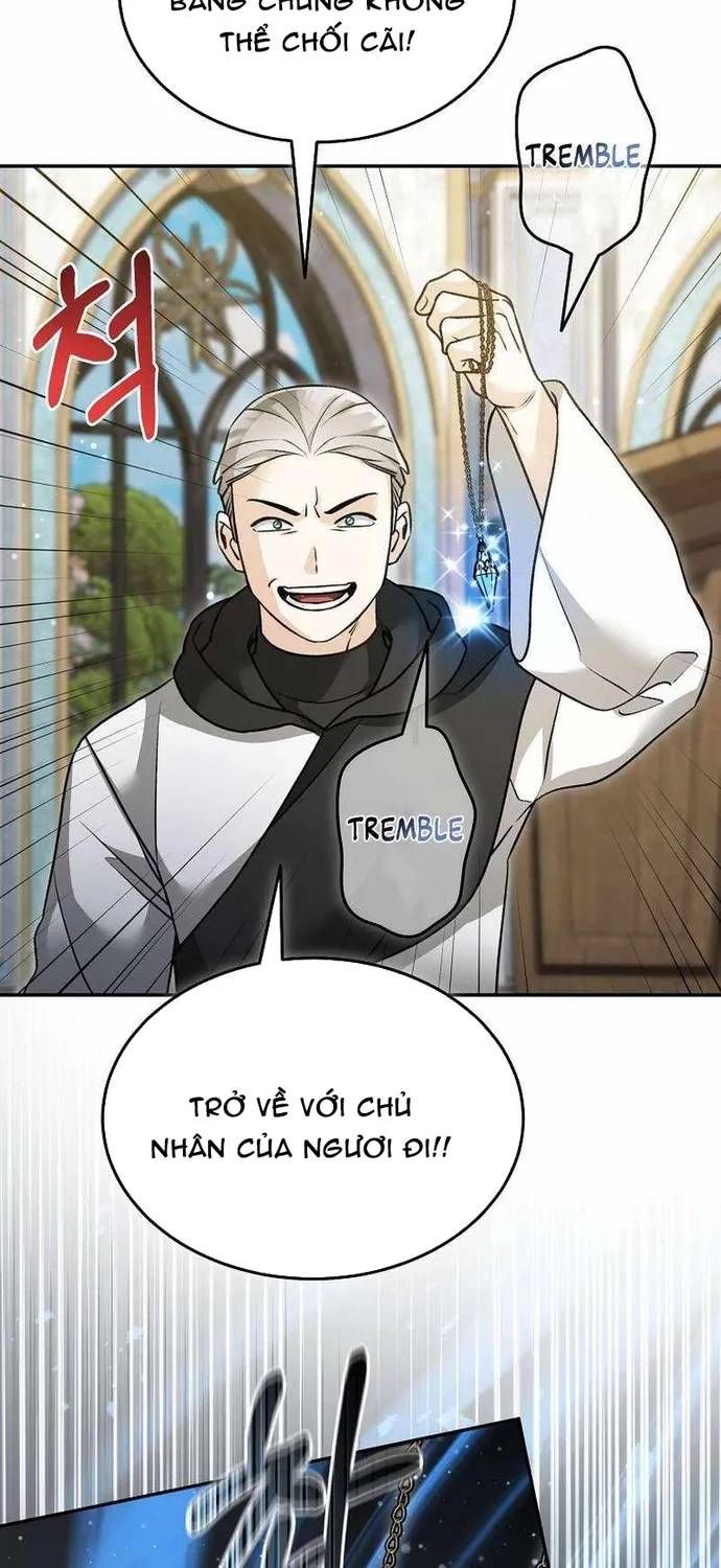 Người Mới Này Quá Mạnh Chap 158 - Next Chap 157