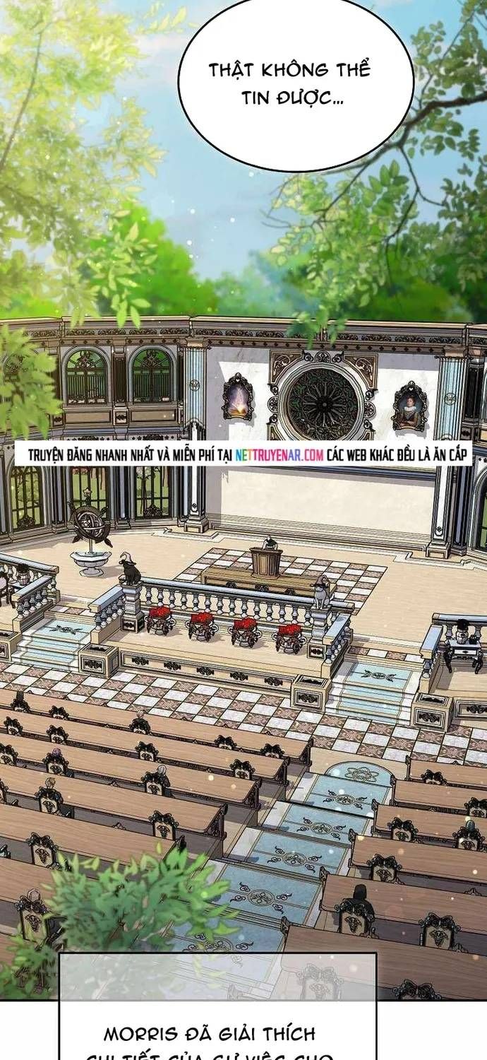 Người Mới Này Quá Mạnh Chap 158 - Next Chap 157