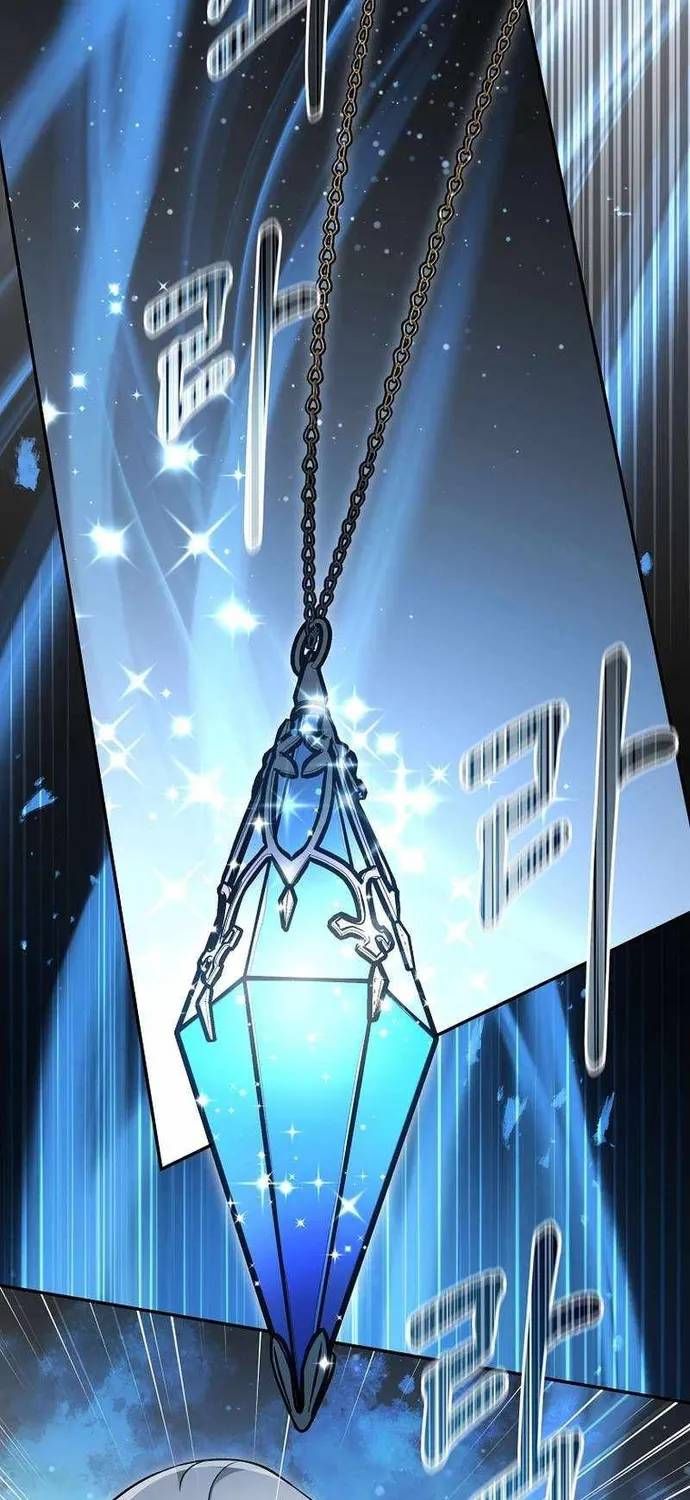 Người Mới Này Quá Mạnh Chap 158 - Next Chap 157