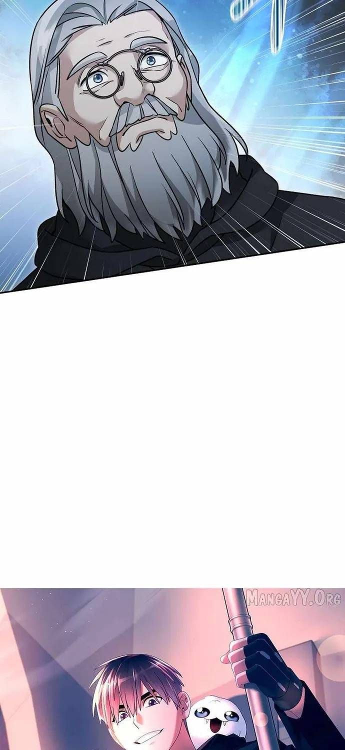 Người Mới Này Quá Mạnh Chap 158 - Next Chap 157