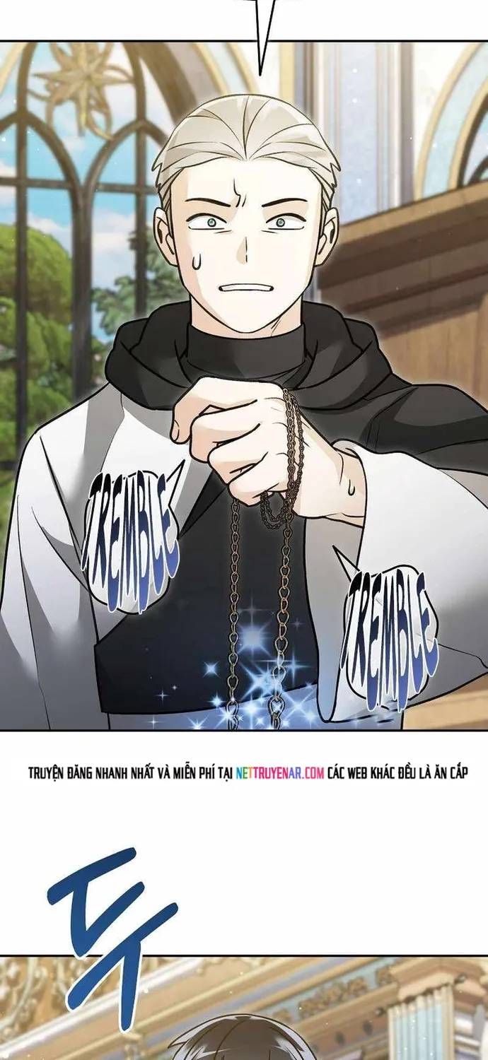 Người Mới Này Quá Mạnh Chap 158 - Next Chap 157