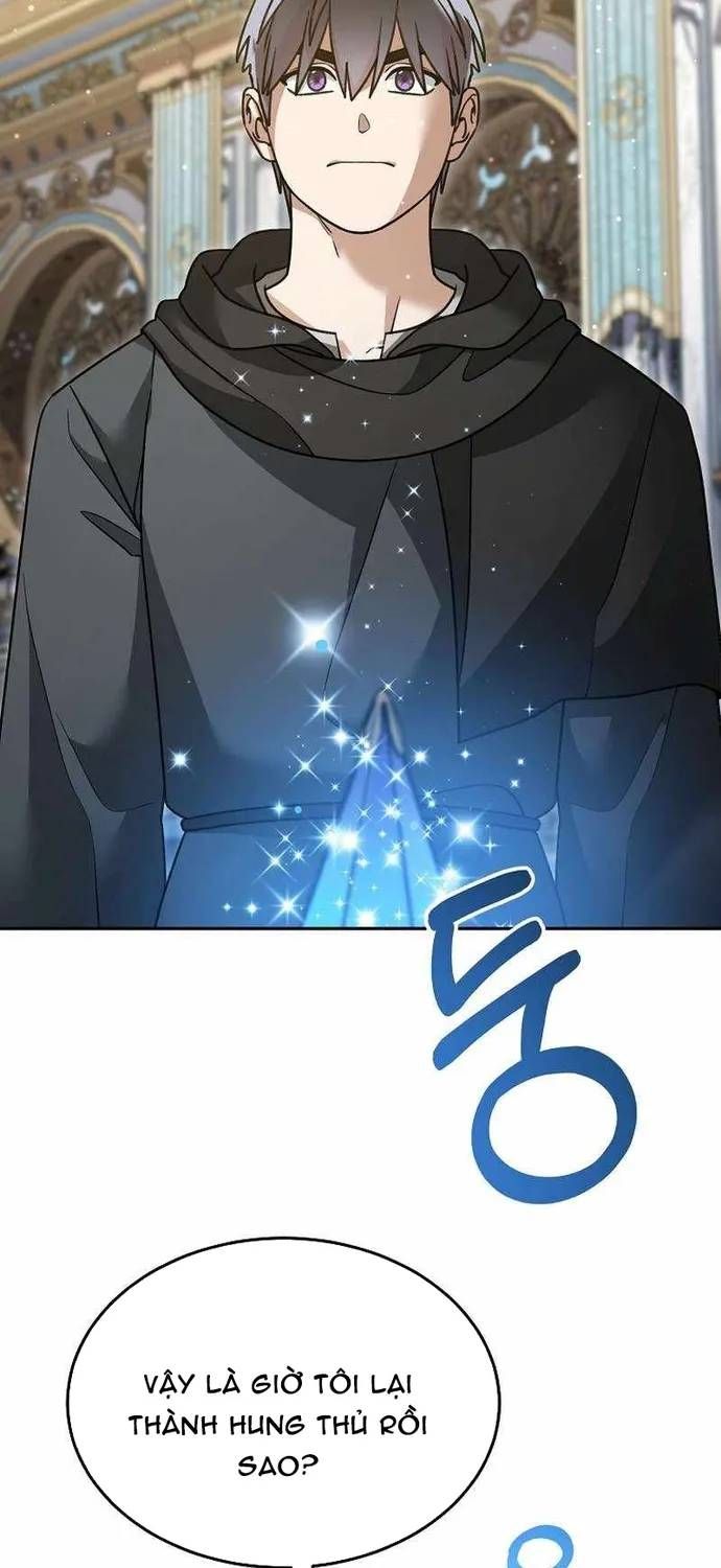 Người Mới Này Quá Mạnh Chap 158 - Next Chap 157