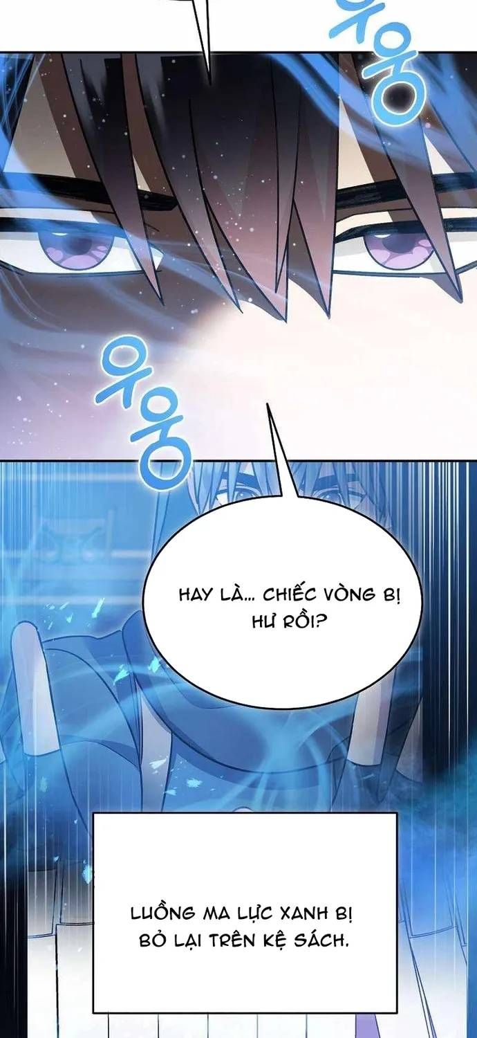 Người Mới Này Quá Mạnh Chap 158 - Next Chap 157