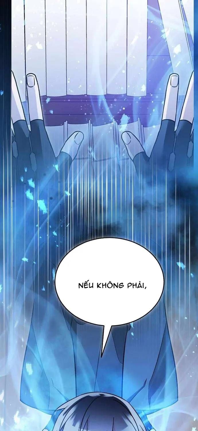 Người Mới Này Quá Mạnh Chap 158 - Next Chap 157