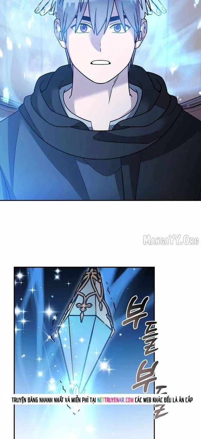 Người Mới Này Quá Mạnh Chap 158 - Next Chap 157