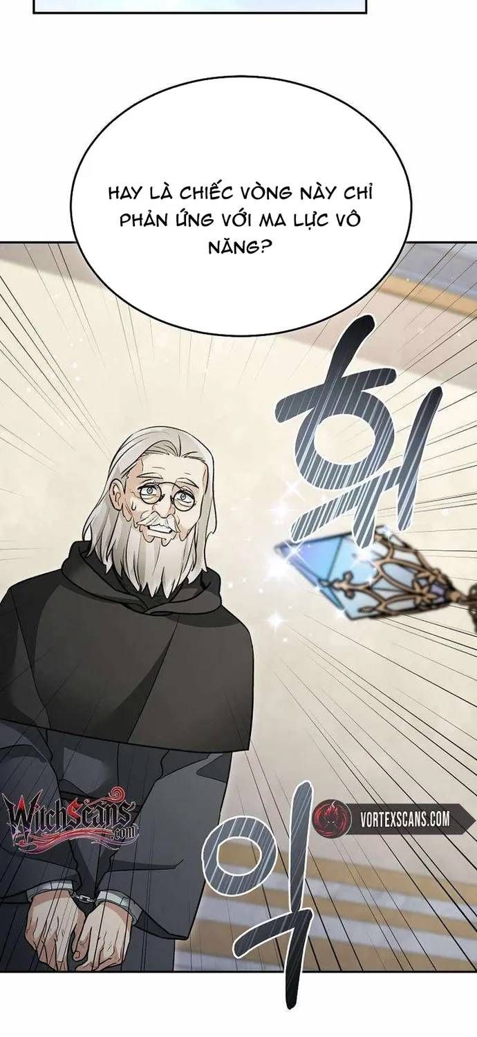 Người Mới Này Quá Mạnh Chap 158 - Next Chap 157