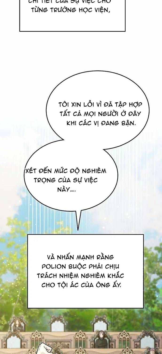 Người Mới Này Quá Mạnh Chap 158 - Next Chap 157