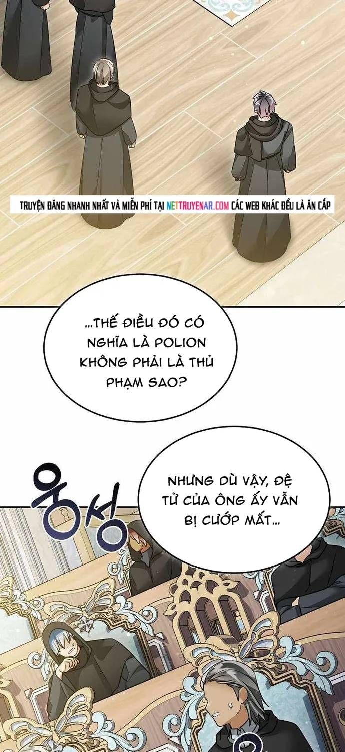 Người Mới Này Quá Mạnh Chap 158 - Next Chap 157