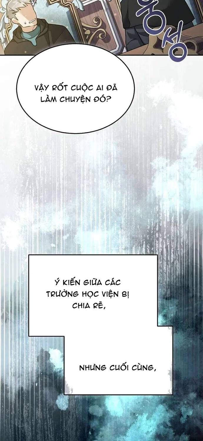Người Mới Này Quá Mạnh Chap 158 - Next Chap 157