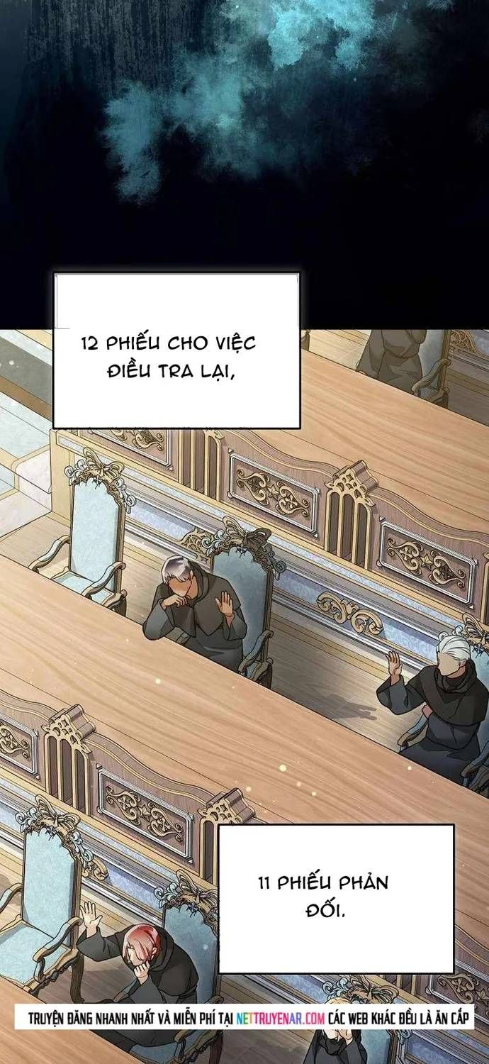 Người Mới Này Quá Mạnh Chap 158 - Next Chap 157