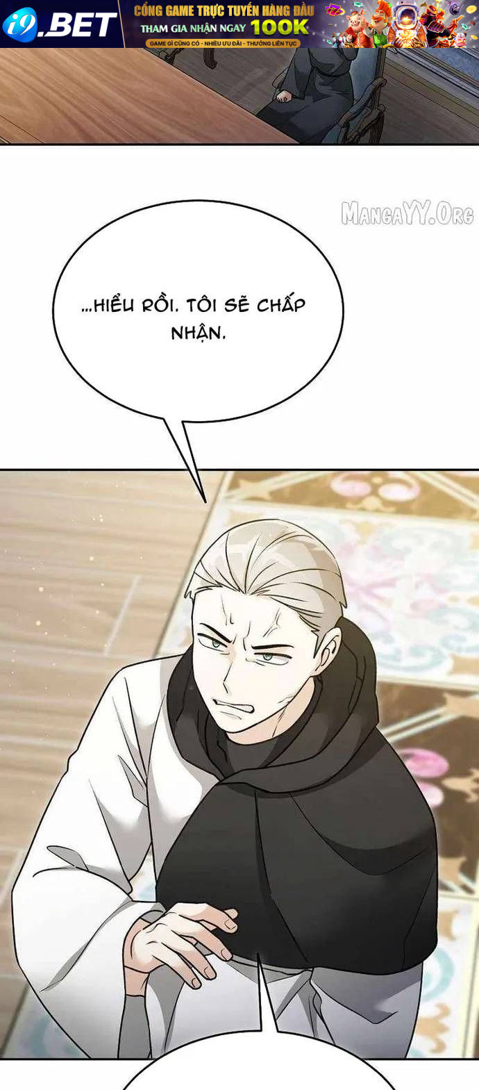 Người Mới Này Quá Mạnh Chap 158 - Next Chap 157