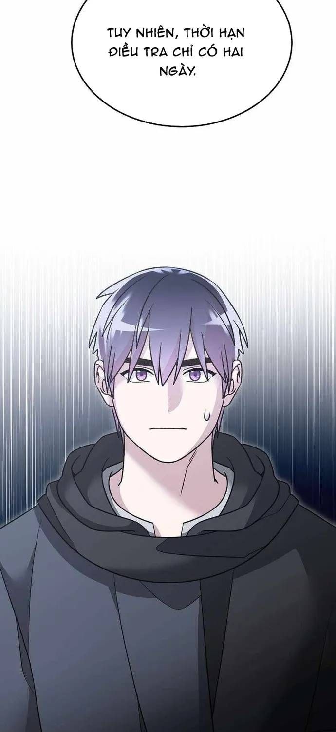 Người Mới Này Quá Mạnh Chap 158 - Next Chap 157