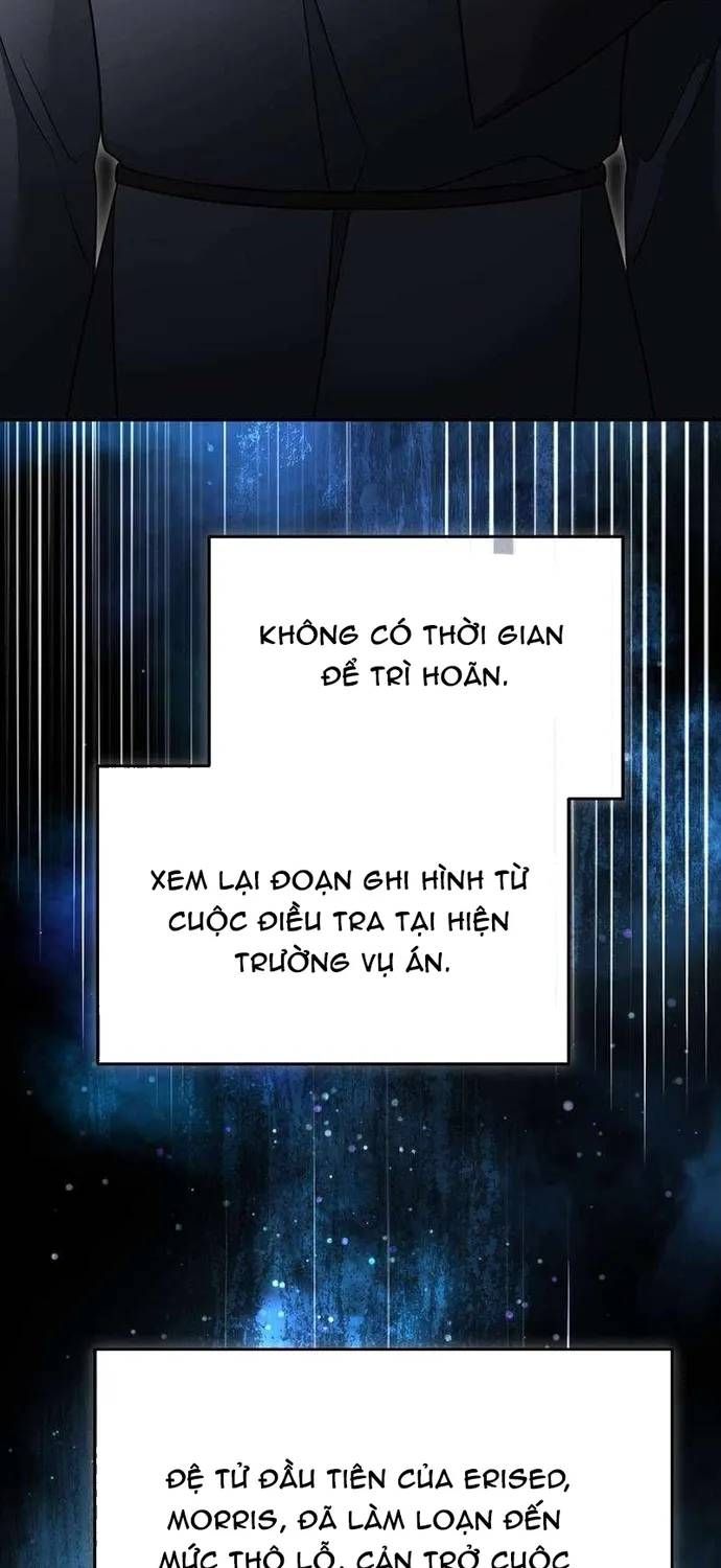 Người Mới Này Quá Mạnh Chap 158 - Next Chap 157