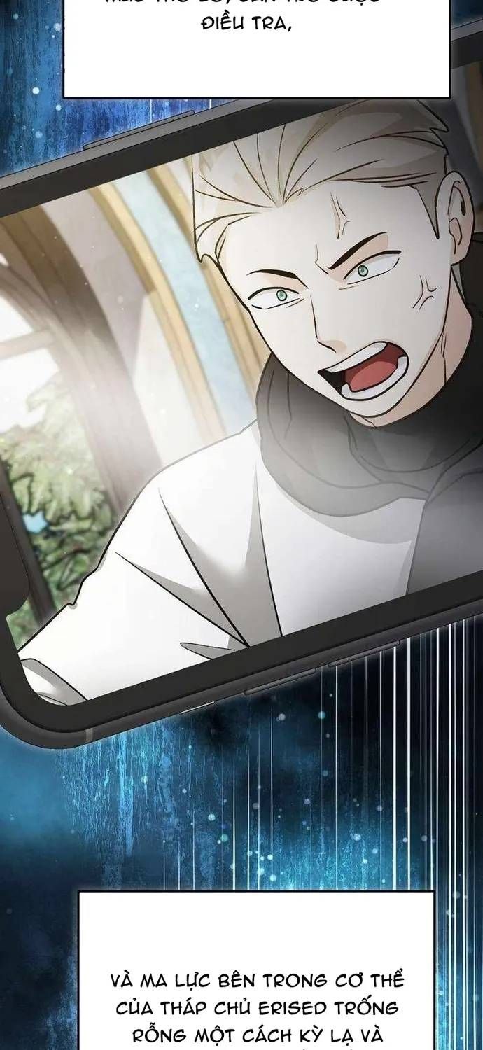 Người Mới Này Quá Mạnh Chap 158 - Next Chap 157