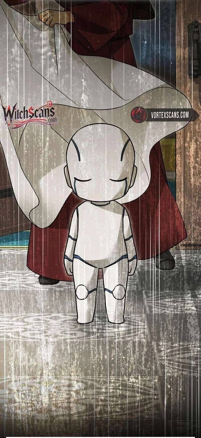 Người Mới Này Quá Mạnh Chap 158 - Next Chap 157