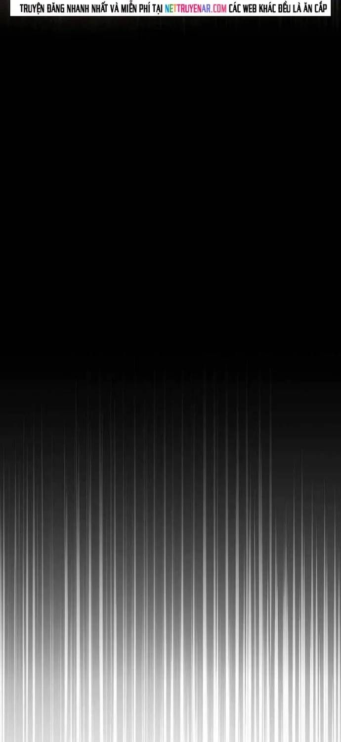 Người Mới Này Quá Mạnh Chap 158 - Next Chap 157