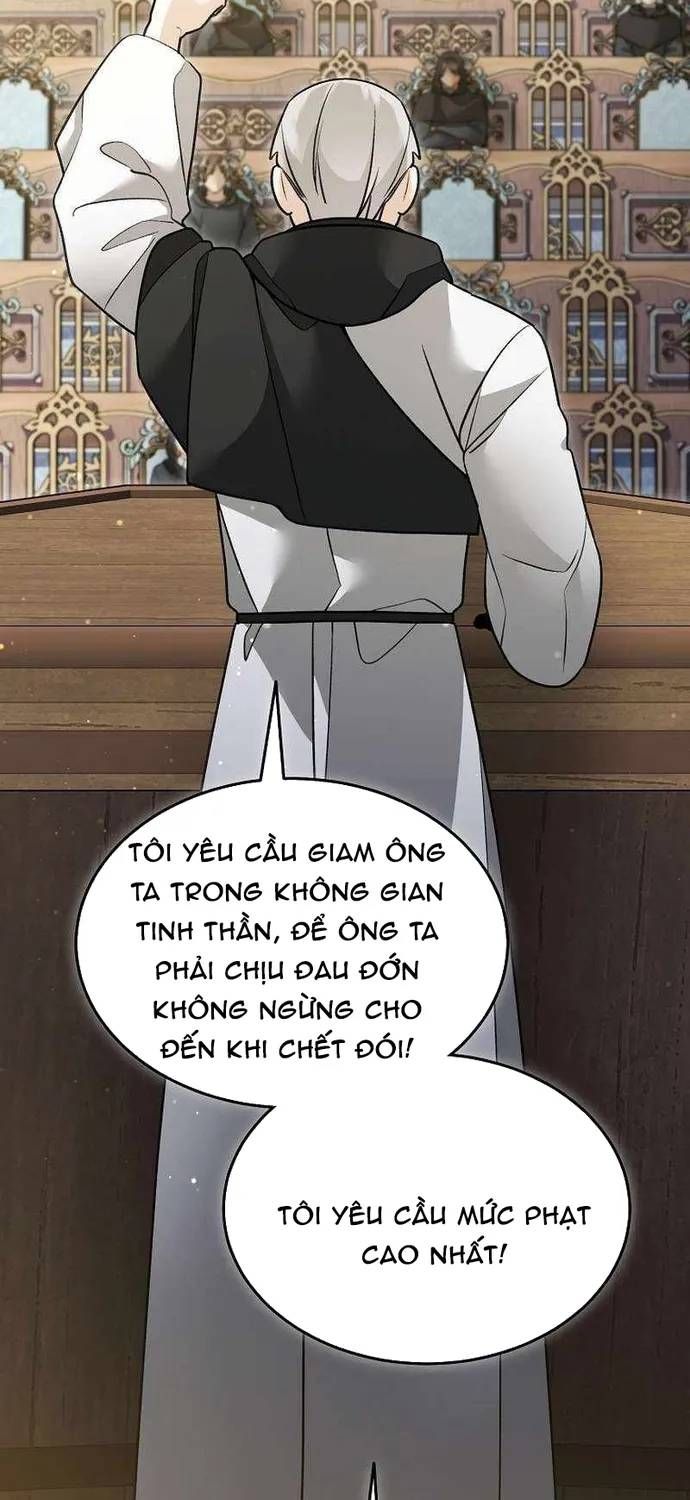 Người Mới Này Quá Mạnh Chap 158 - Next Chap 157
