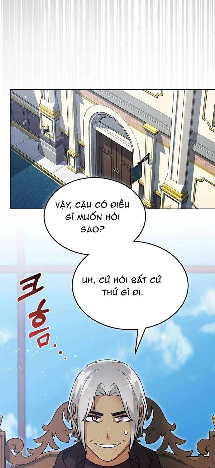 Người Mới Này Quá Mạnh Chap 158 - Next Chap 157