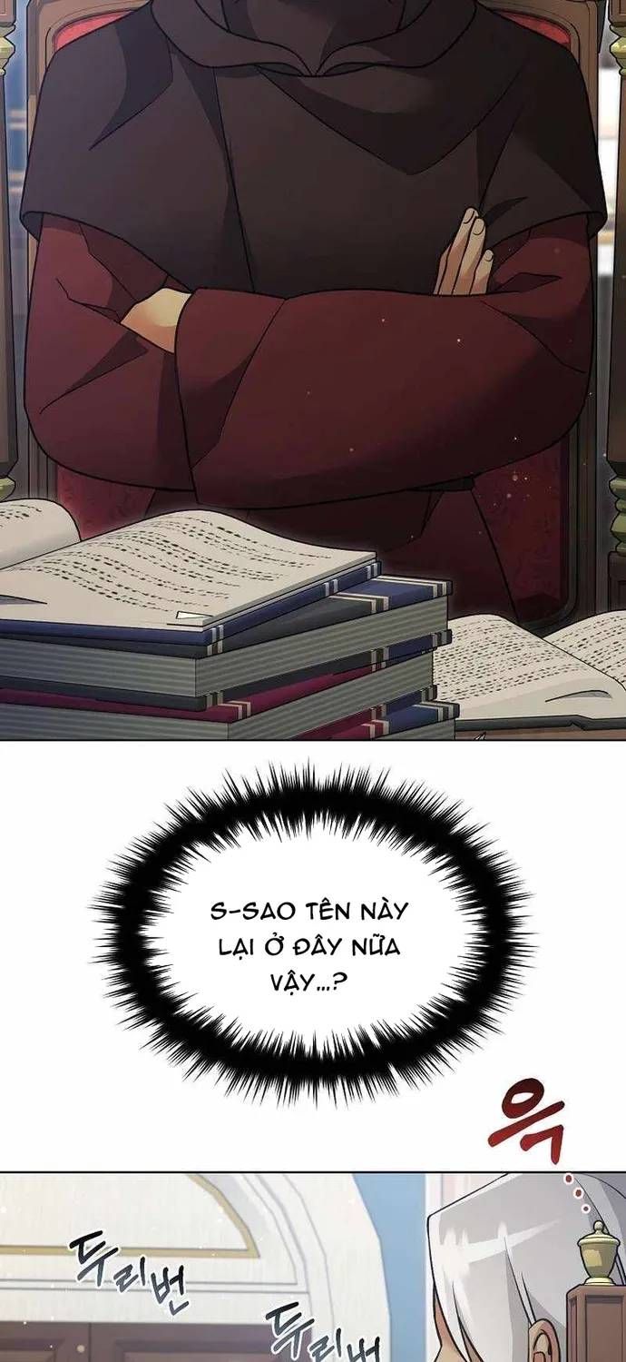 Người Mới Này Quá Mạnh Chap 158 - Next Chap 157