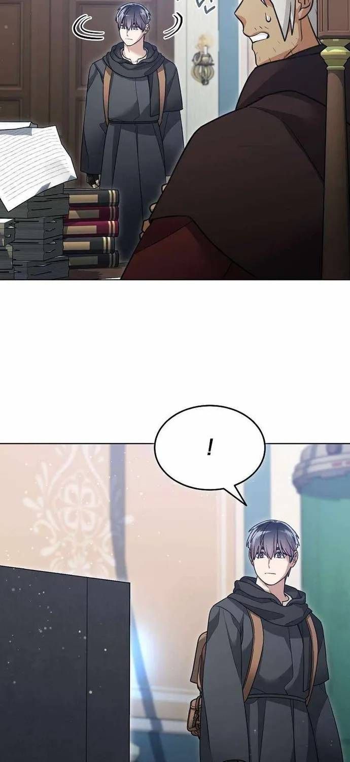 Người Mới Này Quá Mạnh Chap 158 - Next Chap 157