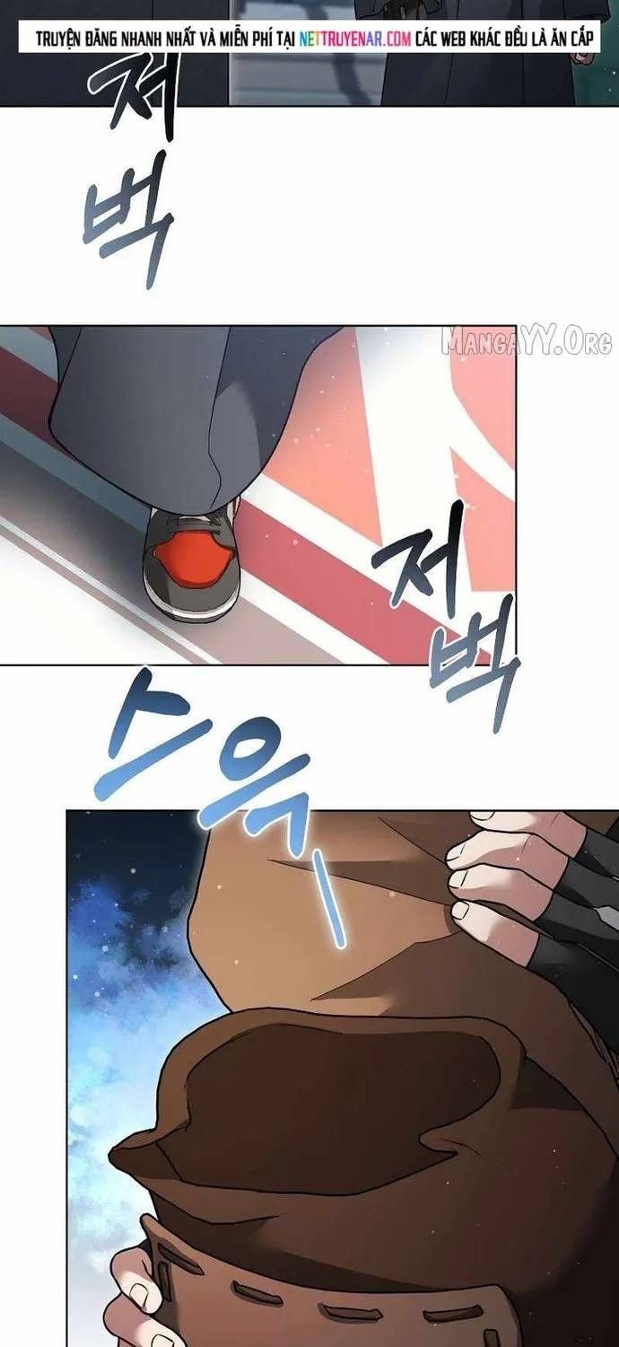 Người Mới Này Quá Mạnh Chap 158 - Next Chap 157