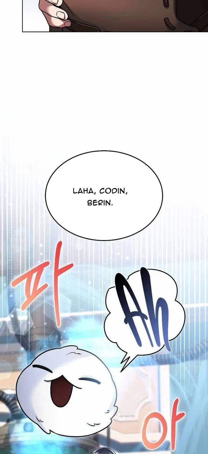 Người Mới Này Quá Mạnh Chap 158 - Next Chap 157