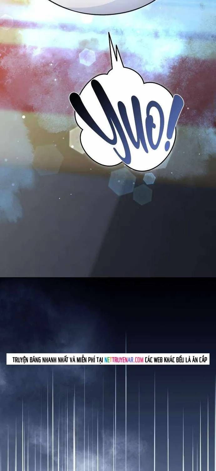 Người Mới Này Quá Mạnh Chap 158 - Next Chap 157