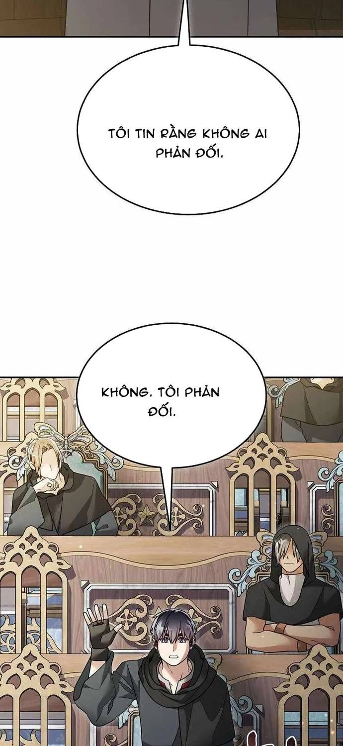 Người Mới Này Quá Mạnh Chap 158 - Next Chap 157